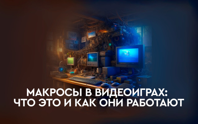 Articles-Templates-AUk3pWSDxe.jpg