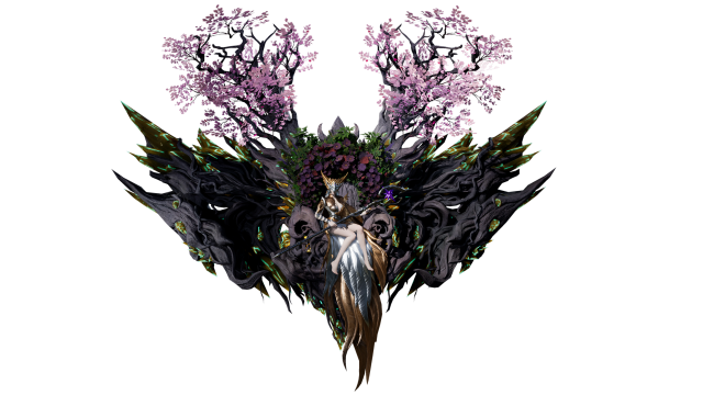 Mon_SkySpiritBoss_001-Hg0kiMgjFX.png