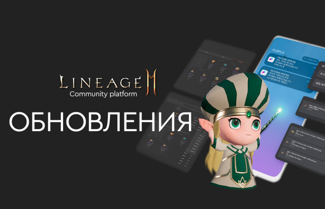 updates-image-KnekV7UFrn-cLPjiMkvIB.jpg
